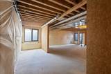 165 200 - Photo 51