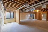 165 200 - Photo 52