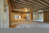 165 200 - Photo 53