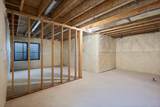 165 200 - Photo 54