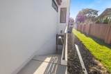 165 200 - Photo 55
