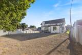 165 200 - Photo 56