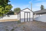165 200 - Photo 57