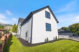 165 200 - Photo 58