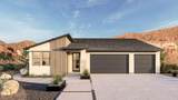 1588 Centaurus Way - Photo 1