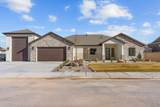 4462 200 - Photo 1