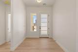 4462 200 - Photo 10