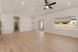 4462 200 - Photo 11