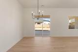 4462 200 - Photo 13