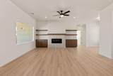 4462 200 - Photo 14