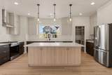 4462 200 - Photo 16