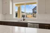 4462 200 - Photo 17
