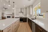 4462 200 - Photo 18
