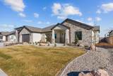 4462 200 - Photo 2