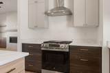 4462 200 - Photo 20
