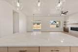 4462 200 - Photo 21