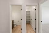 4462 200 - Photo 22