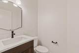 4462 200 - Photo 23