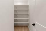 4462 200 - Photo 24