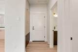4462 200 - Photo 25