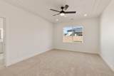 4462 200 - Photo 26