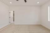 4462 200 - Photo 27