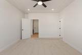 4462 200 - Photo 28
