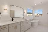4462 200 - Photo 29