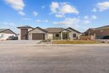 4462 200 - Photo 3