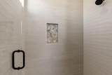 4462 200 - Photo 31
