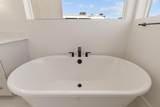 4462 200 - Photo 32