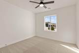 4462 200 - Photo 34