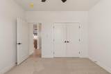 4462 200 - Photo 35