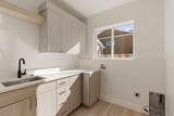 4462 200 - Photo 36