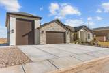 4462 200 - Photo 4
