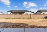 4462 200 - Photo 40