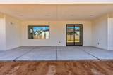 4462 200 - Photo 41