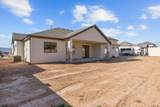 4462 200 - Photo 42