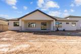 4462 200 - Photo 43