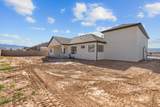 4462 200 - Photo 44