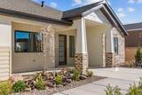 4462 200 - Photo 5