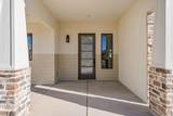 4462 200 - Photo 6