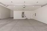 4462 200 - Photo 7