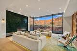 973 Sipala Trail - Photo 10