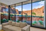 973 Sipala Trail - Photo 11