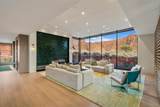 973 Sipala Trail - Photo 12