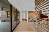 973 Sipala Trail - Photo 14