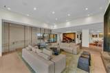 973 Sipala Trail - Photo 15