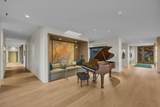 973 Sipala Trail - Photo 16