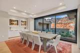 973 Sipala Trail - Photo 17